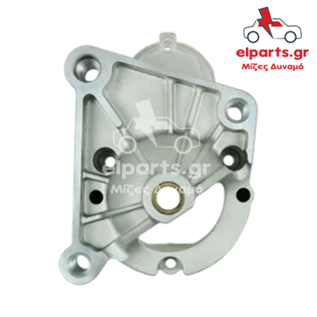 Μίζα Valeo SBR3037S 