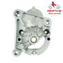Μίζα Valeo SBR3037S 