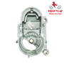 Μίζα Valeo SBR3037S 