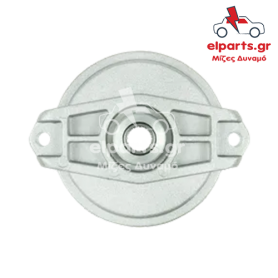 Μίζα Valeo SBR3038S 