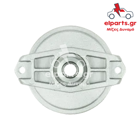 Μίζα Valeo SBR3038S 