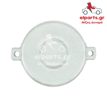Μίζα Valeo SBR3039S 