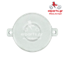 Μίζα Valeo SBR3039S 