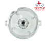 Μίζα Valeo SBR3039S 