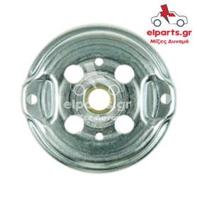 Μίζα Valeo SBR3040S 