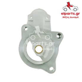 Μίζα Valeo SBR3041S 