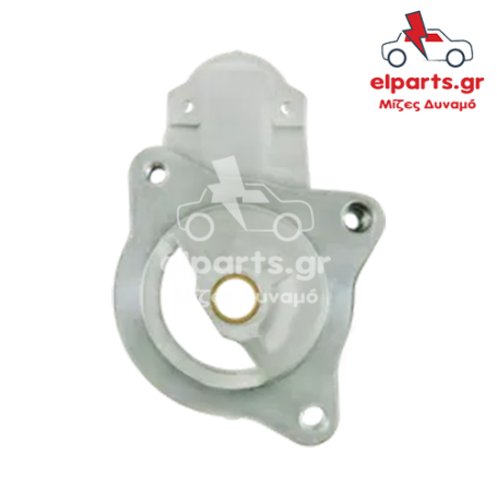 Μίζα Valeo SBR3041S 