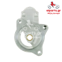 Μίζα Valeo SBR3041S 