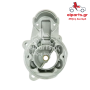 Μίζα Valeo SBR3041S 