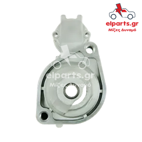 Μίζα Valeo SBR3042S 