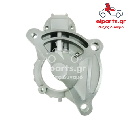 Μίζα Valeo SBR3043S 
