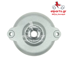 Μίζα Valeo SBR3044S 