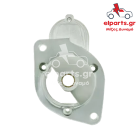 Μίζα Valeo SBR3045S 