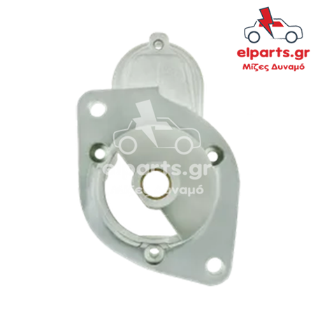 Μίζα Valeo SBR3045S 