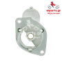 Μίζα Valeo SBR3045S 