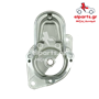 Μίζα Valeo SBR3045S 
