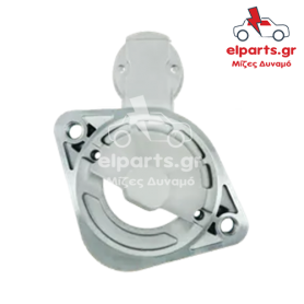 Μίζα Valeo SBR3046S 