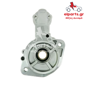 Μίζα Valeo SBR3047S 