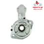 Μίζα Valeo SBR3047S 