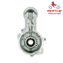 Μίζα Valeo SBR3047S 