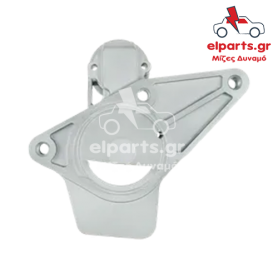 Μίζα Valeo SBR3049S 