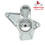 Μίζα Valeo SBR3049S 