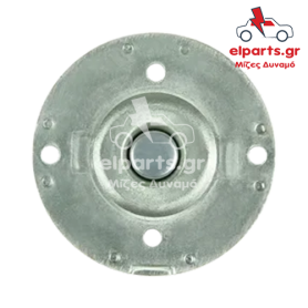 Μίζα Valeo SBR3050S 