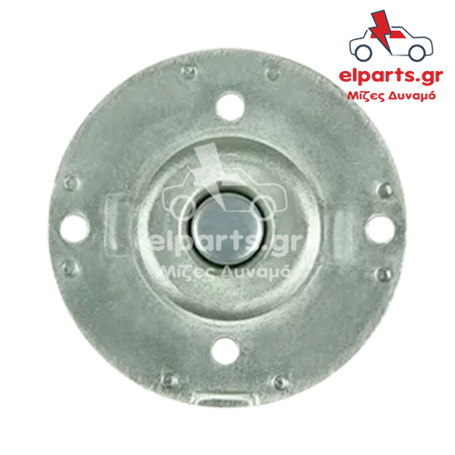 Μίζα Valeo SBR3050S 