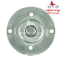 Μίζα Valeo SBR3050S 