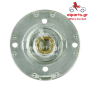 Μίζα Valeo SBR3050S 