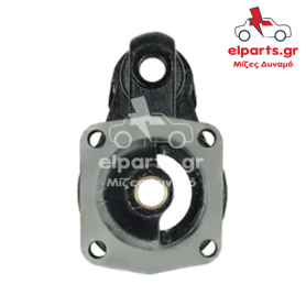 Μίζα Valeo SBR3051S 