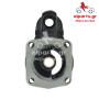 Μίζα Valeo SBR3051S 