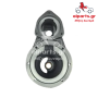 Μίζα Valeo SBR3051S 