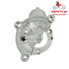 Μίζα Valeo SBR3052S 