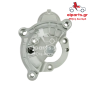 Μίζα Valeo SBR3052S 