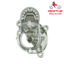 Μίζα Valeo SBR3052S 