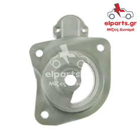 Μίζα Valeo SBR3053S 