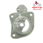 Μίζα Valeo SBR3053S 