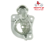 Μίζα Valeo SBR3053S 