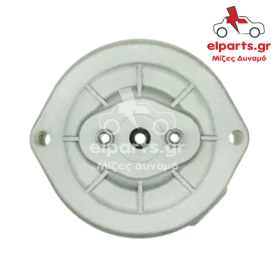 Μίζα Valeo SBR3054S 