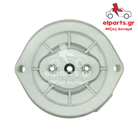 Μίζα Valeo SBR3054S 