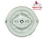 Μίζα Valeo SBR3054S 