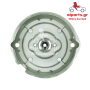 Μίζα Valeo SBR3054S 