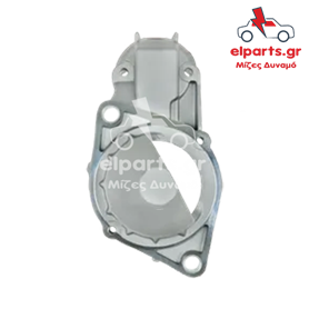 Μίζα Valeo SBR3055S 