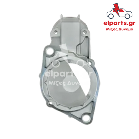 Μίζα Valeo SBR3055S 