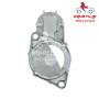 Μίζα Valeo SBR3055S 