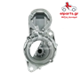Μίζα Valeo SBR3055S 