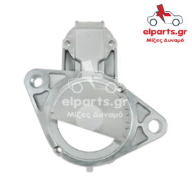 Μίζα Valeo SBR3056S 