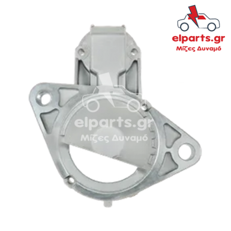 Μίζα Valeo SBR3056S 