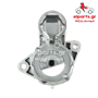 Μίζα Valeo SBR3056S 